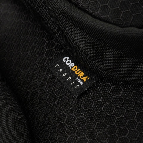 M-TAC Nerka Bat Wing Bag Elite Hex Black