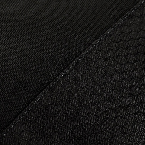 M-TAC Nerka Bat Wing Bag Elite Hex Black