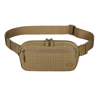 M-TAC Nerka Fanny Bag Coyote