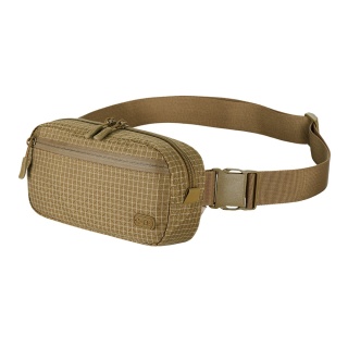 M-TAC Nerka Fanny Bag Coyote