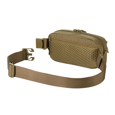 M-TAC Nerka Fanny Bag Coyote