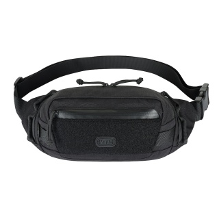 M-TAC Nerka Waist Bag Gen.II
