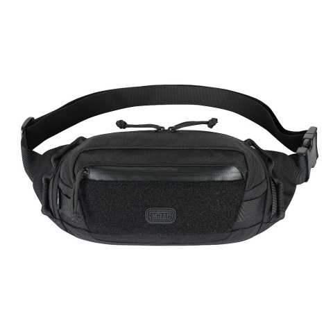 M-TAC Nerka Waist Bag Gen.II