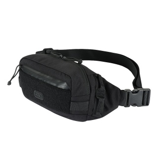 M-TAC Nerka Waist Bag Gen.II