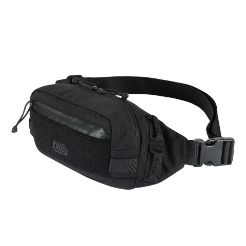 M-TAC Nerka Waist Bag Gen.II