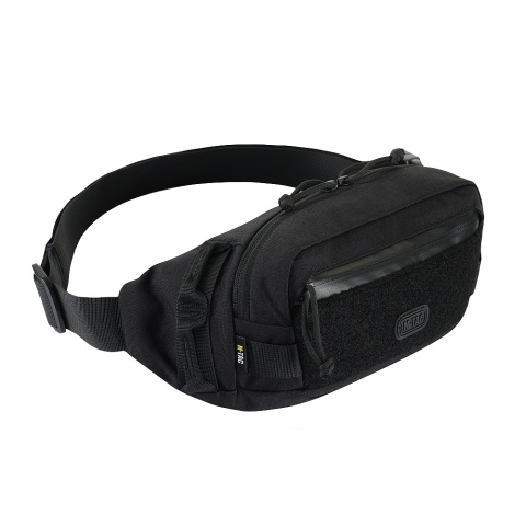M-TAC Nerka Waist Bag Gen.II