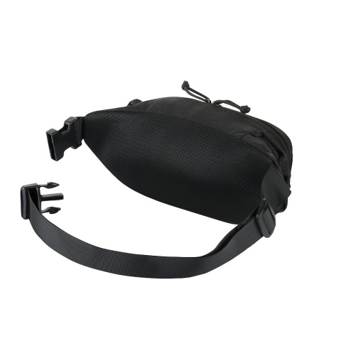 M-TAC Nerka Waist Bag Gen.II
