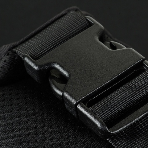 M-TAC Nerka Waist Bag Gen.II