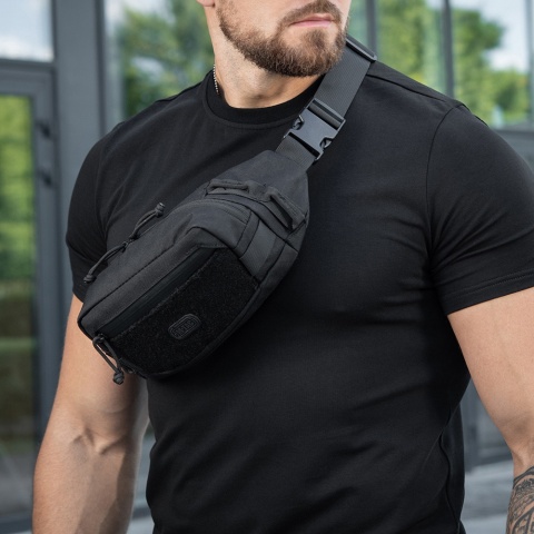 M-TAC Nerka Waist Bag Gen.II
