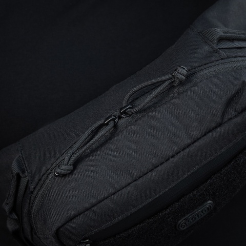M-TAC Nerka Waist Bag Gen.II