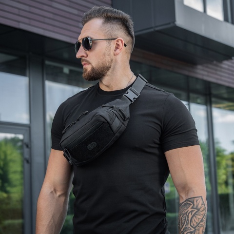 M-TAC Nerka Waist Bag Gen.II