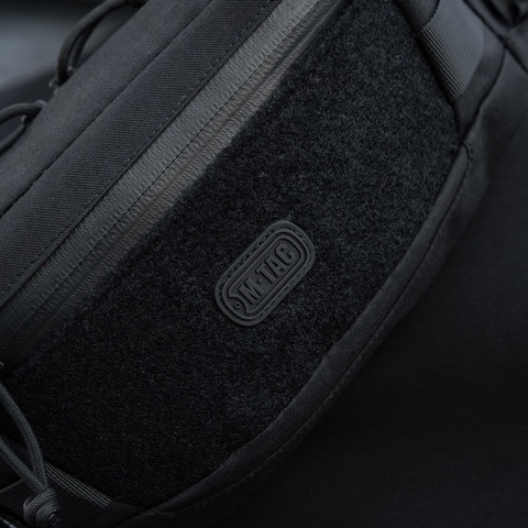M-TAC Nerka Waist Bag Gen.II