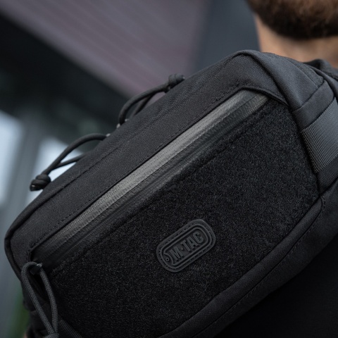 M-TAC Nerka Waist Bag Gen.II