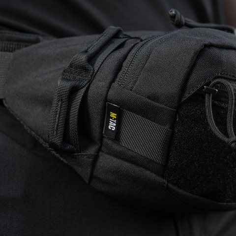 M-TAC Nerka Waist Bag Gen.II