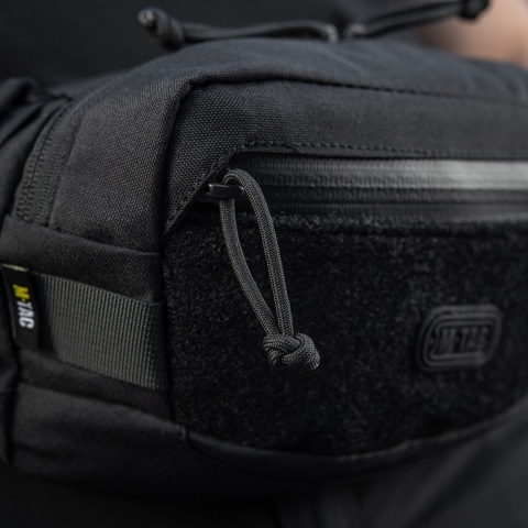 M-TAC Nerka Waist Bag Gen.II