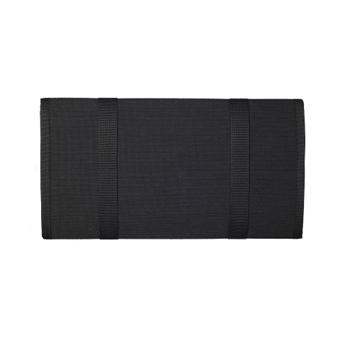 M-TAC Panel na Naszywki Uniwersalny Black