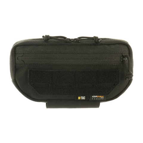 M-TAC Saszetka biodrowa Gen.II Elite Black