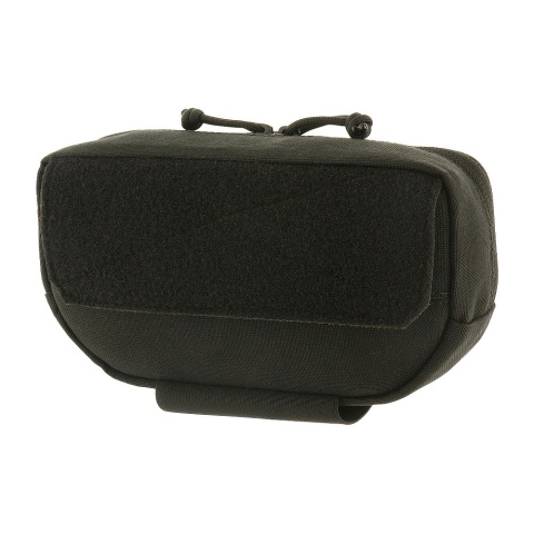 M-TAC Saszetka biodrowa Gen.II Elite Black