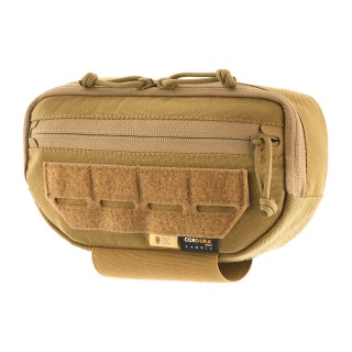 M-TAC Saszetka biodrowa Gen.II Elite Coyote