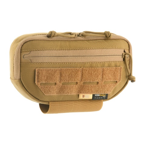 M-TAC Saszetka biodrowa Gen.II Elite Coyote