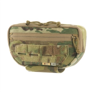 M-TAC Saszetka biodrowa Gen.II Elite MultiCam®
