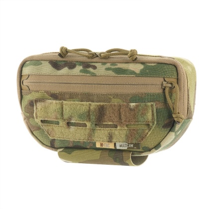 M-TAC Saszetka biodrowa Gen.II Elite MultiCam®