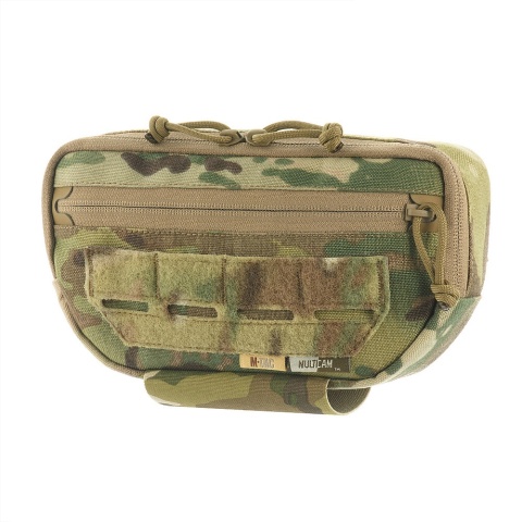 M-TAC Saszetka biodrowa Gen.II Elite MultiCam®