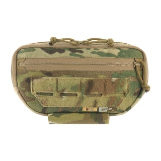 M-TAC Saszetka biodrowa Gen.II Elite MultiCam®
