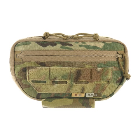 M-TAC Saszetka biodrowa Gen.II Elite MultiCam®