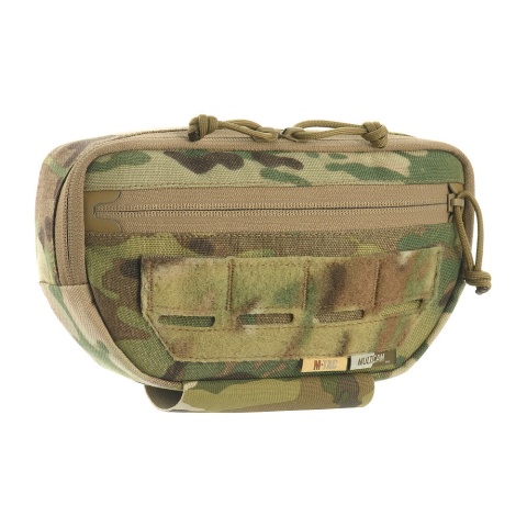 M-TAC Saszetka biodrowa Gen.II Elite MultiCam®