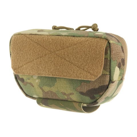 M-TAC Saszetka biodrowa Gen.II Elite MultiCam®