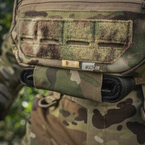 M-TAC Saszetka biodrowa Gen.II Elite MultiCam®