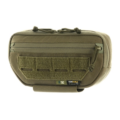 M-TAC Saszetka biodrowa Gen.II Elite Ranger Green