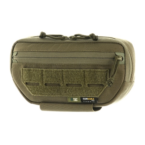 M-TAC Saszetka biodrowa Gen.II Elite Ranger Green