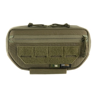 M-TAC Saszetka biodrowa Gen.II Elite Ranger Green