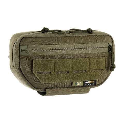 M-TAC Saszetka biodrowa Gen.II Elite Ranger Green