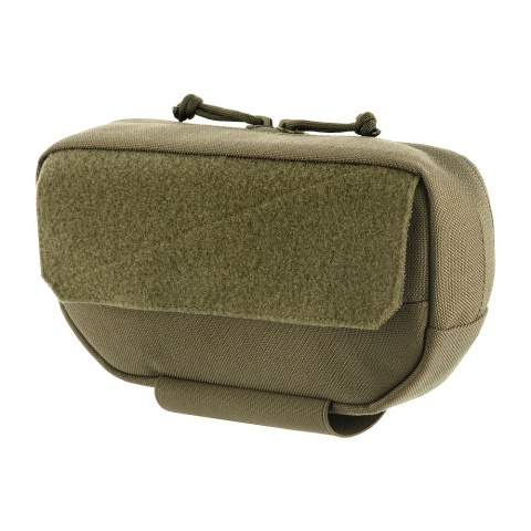 M-TAC Saszetka biodrowa Gen.II Elite Ranger Green