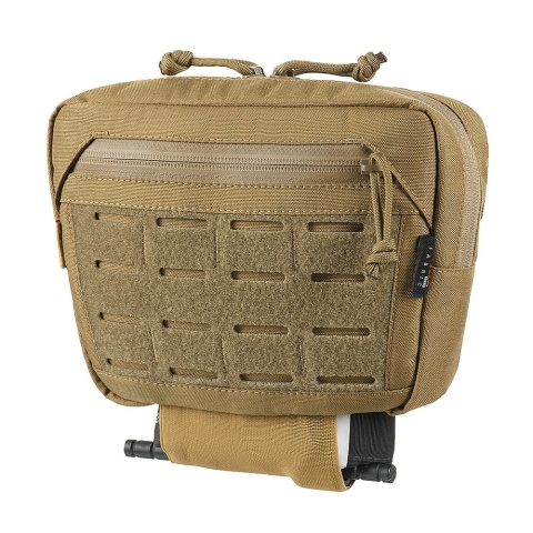 M-TAC Saszetka biodrowa Large Elite Coyote