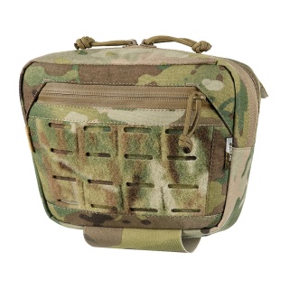 M-TAC Saszetka biodrowa Large Elite MultiCam®