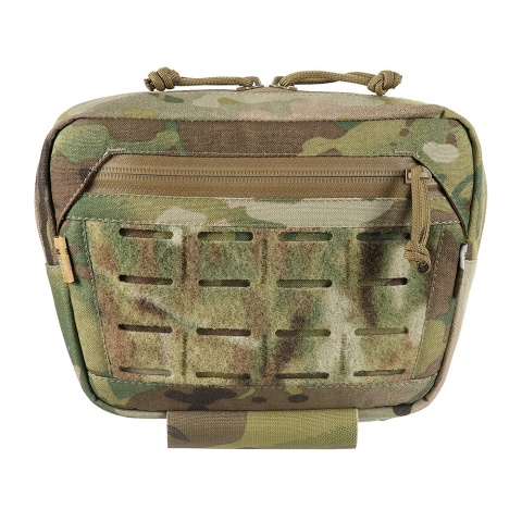M-TAC Saszetka biodrowa Large Elite MultiCam®