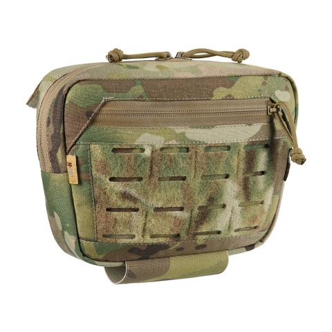 M-TAC Saszetka biodrowa Large Elite MultiCam®