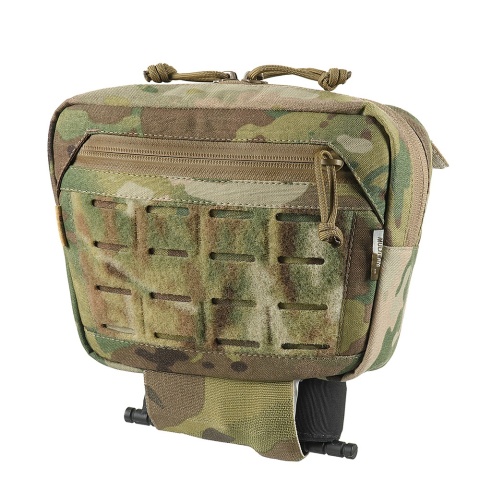 M-TAC Saszetka biodrowa Large Elite MultiCam®