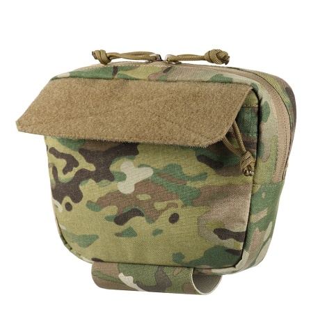 M-TAC Saszetka biodrowa Large Elite MultiCam®