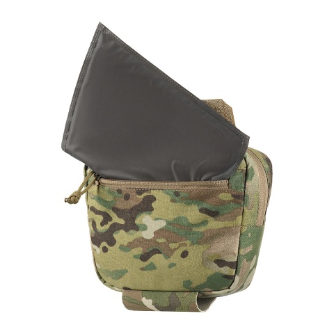 M-TAC Saszetka biodrowa Large Elite MultiCam®