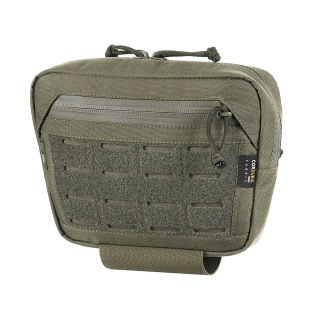 M-TAC Saszetka biodrowa Large Elite Ranger Green