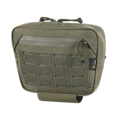 M-TAC Saszetka biodrowa Large Elite Ranger Green