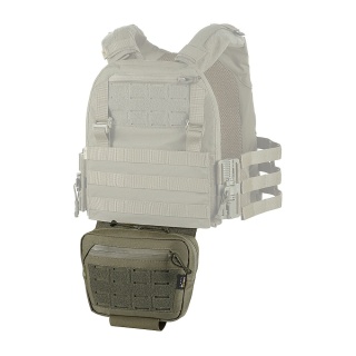M-TAC Saszetka biodrowa Large Elite Ranger Green