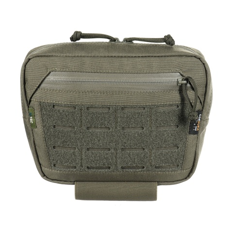 M-TAC Saszetka biodrowa Large Elite Ranger Green