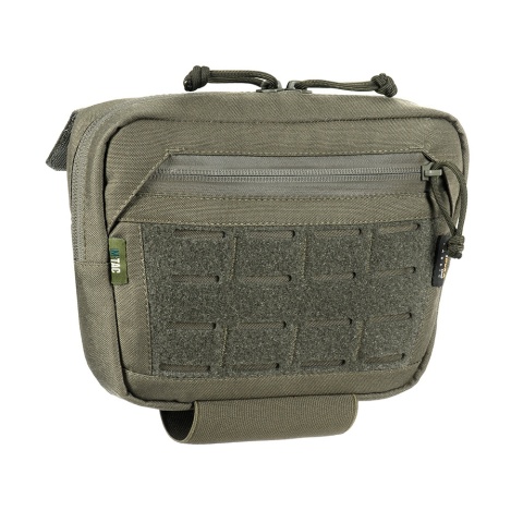 M-TAC Saszetka biodrowa Large Elite Ranger Green