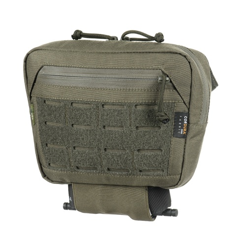 M-TAC Saszetka biodrowa Large Elite Ranger Green